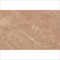 Regal Acro Brown Glossy Floor Tiles