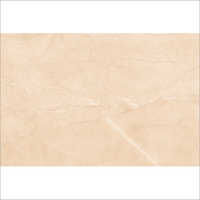 Regal Acro Ivory Glossy Floor Tiles