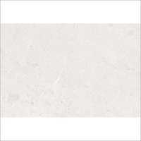 Regal Marmo Bianco Glossy Floor Tiles