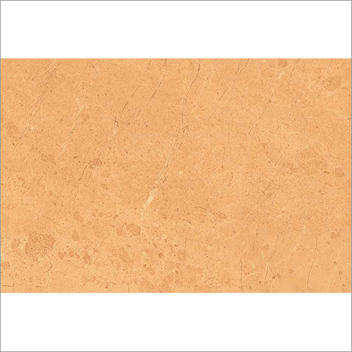 Regal Marmo Brown Glossy Floor Tiles 