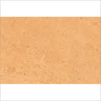 Regal Marmo Brown Glossy Floor Tiles