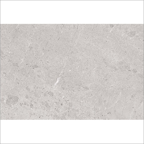 Regal Marmo Grey Glossy Floor Tiles 