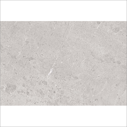 Regal Marmo Grey Glossy Floor Tiles