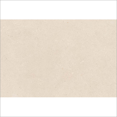 Regal California Crema Matt Floor Tiles