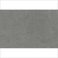 Regal California Grey Matt Floor Tiles