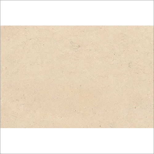 Regal California Ivory Matt Floor Tiles 