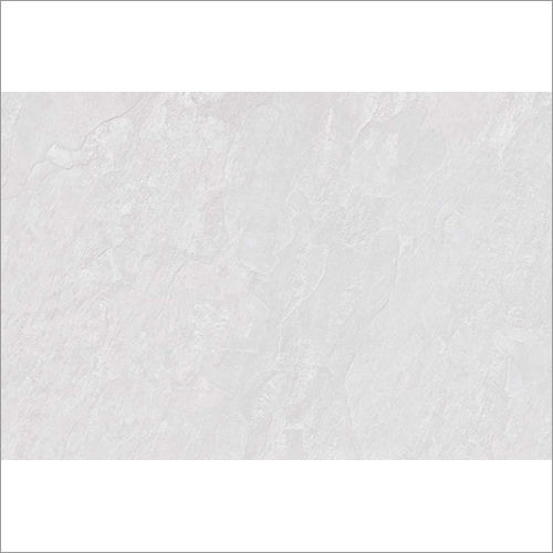 Regal Corso Bianco Rustic Floor Tiles