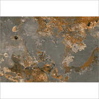 Regal Oxido Bronze Rustic Floor Tiles