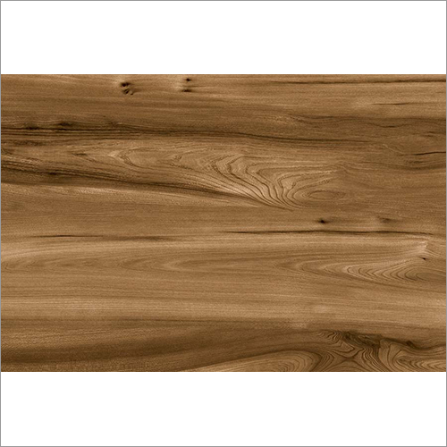 Regal Bosco Wood Wood Floor Tiles