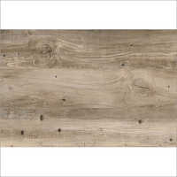 Regal Cinnamon Wood Walnut Wood Floor Tiles