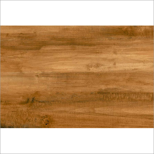 Rectangle Regal Legno Natural Wood Floor Tiles