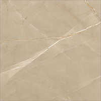 Angelo Mist Glossy Floor Tiles