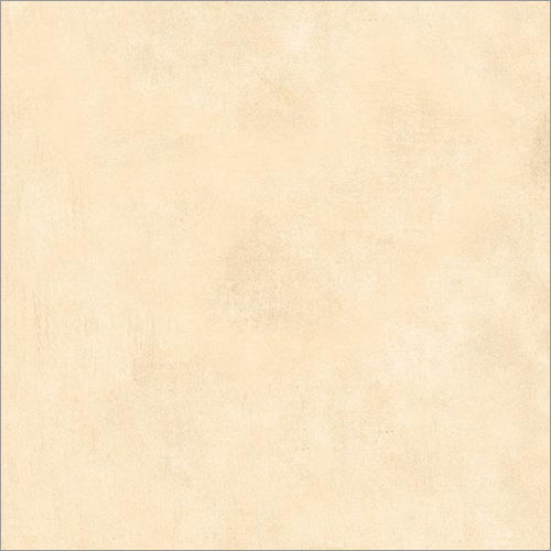 Aldo Ivory Plain Punch Matt Floor Tiles 