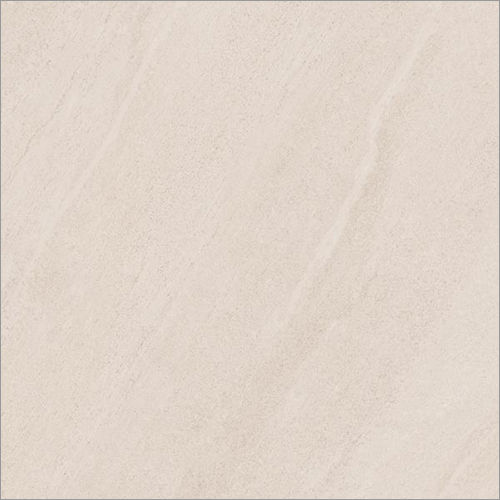 Bruno Crema Rustic Punch Floor Tiles