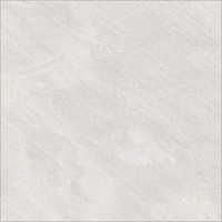 Desert Bianco Stone Punch Floor Tiles