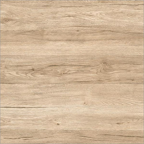 Automan Wood Brown Wood Floor Tiles 