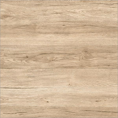 Automan Wood Brown Wood Floor Tiles