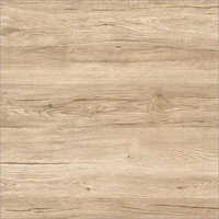 Automan Wood Brown Wood Floor Tiles
