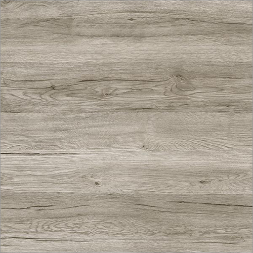 Autumn Wood Griss Wood Floor Tiles