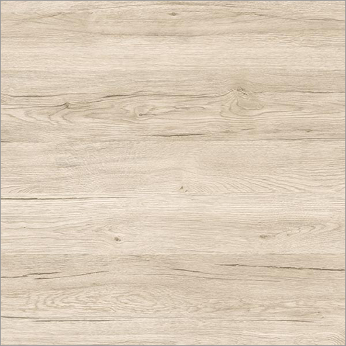 Automan Wood Pine Wood Floor Tiles