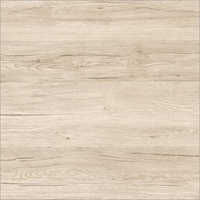 Automan Wood Pine Wood Floor Tiles