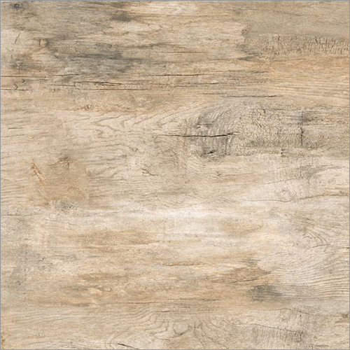 Blossam Wood Beige Wood Floor Tiles