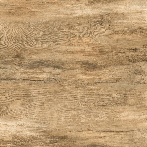 Blossam Wood Brown Wood Floor Tiles