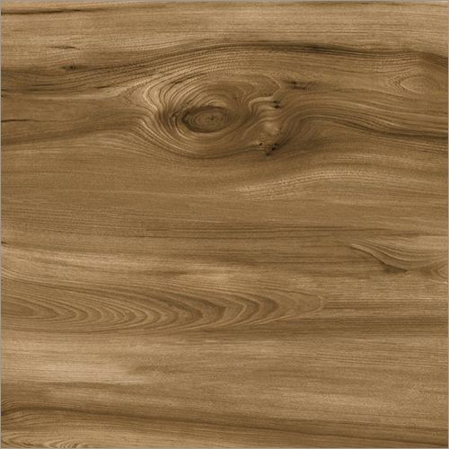 Bosco Wood Floor Tiles 