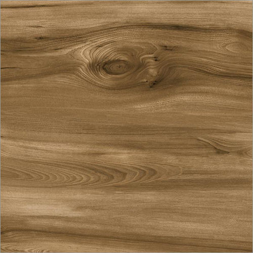 Bosco Wood Floor Tiles