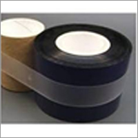 Speciality Ribbons  Chemical Resistant Heat Resistant