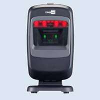 2200 Series General Purpose Scanners By GIOVE TECHNOSERVES PRIVATE LIMITED