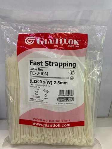 Giantlok-Cable Ties