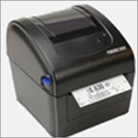 T 400 Desktop Printers By GIOVE TECHNOSERVES PRIVATE LIMITED