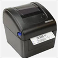 T 400 Desktop Printers