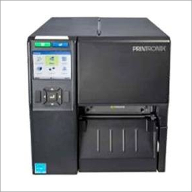 T 4000 Industrial Printers