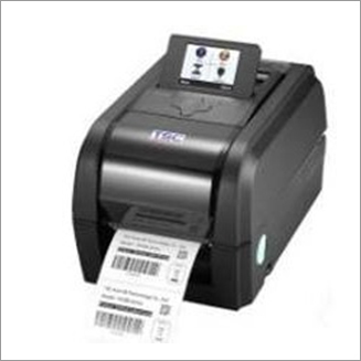 TX 200 TSC - Desktop Printers