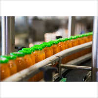 Vegetables Oil