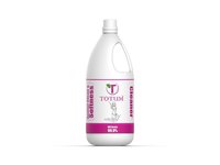 Totum H11 - Carpet Cleaner