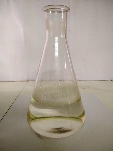 Liquid Metacoat- 40S Heavy Duty Single Pack Zinc Phosphating Chemical