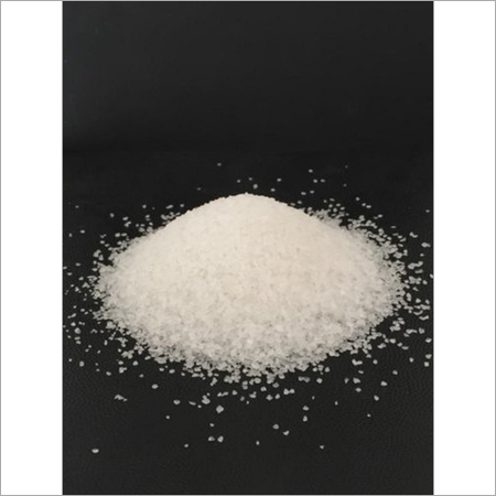 0.5mm Silica Quartz Granules