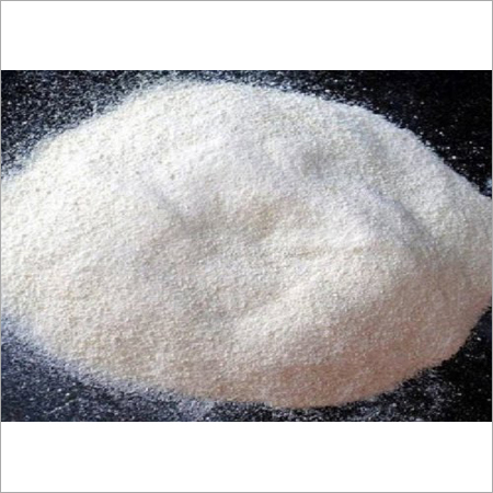 0.8mm Silica Quartz Granules
