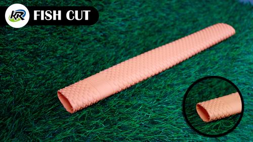 Cricket Bat Grips