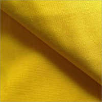 Dyed Solid Cotton Fabric