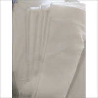 50-100 GSM Cotton Fabric