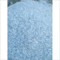 PVC Softclear Scrap