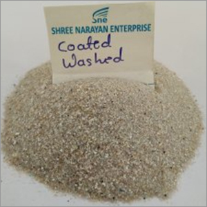 Scrap Pharmaceutical PVC Blister Scrap