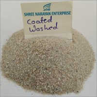 Scrap Pharmaceutical PVC Blister Scrap