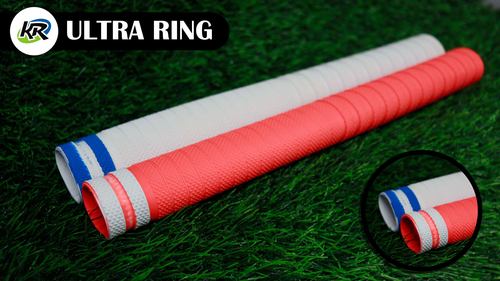 Kr Ultra Ring