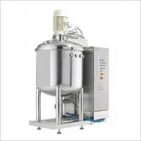 Food Making Machine