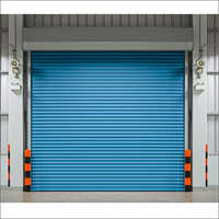 Electrical MS Rolling Shutter